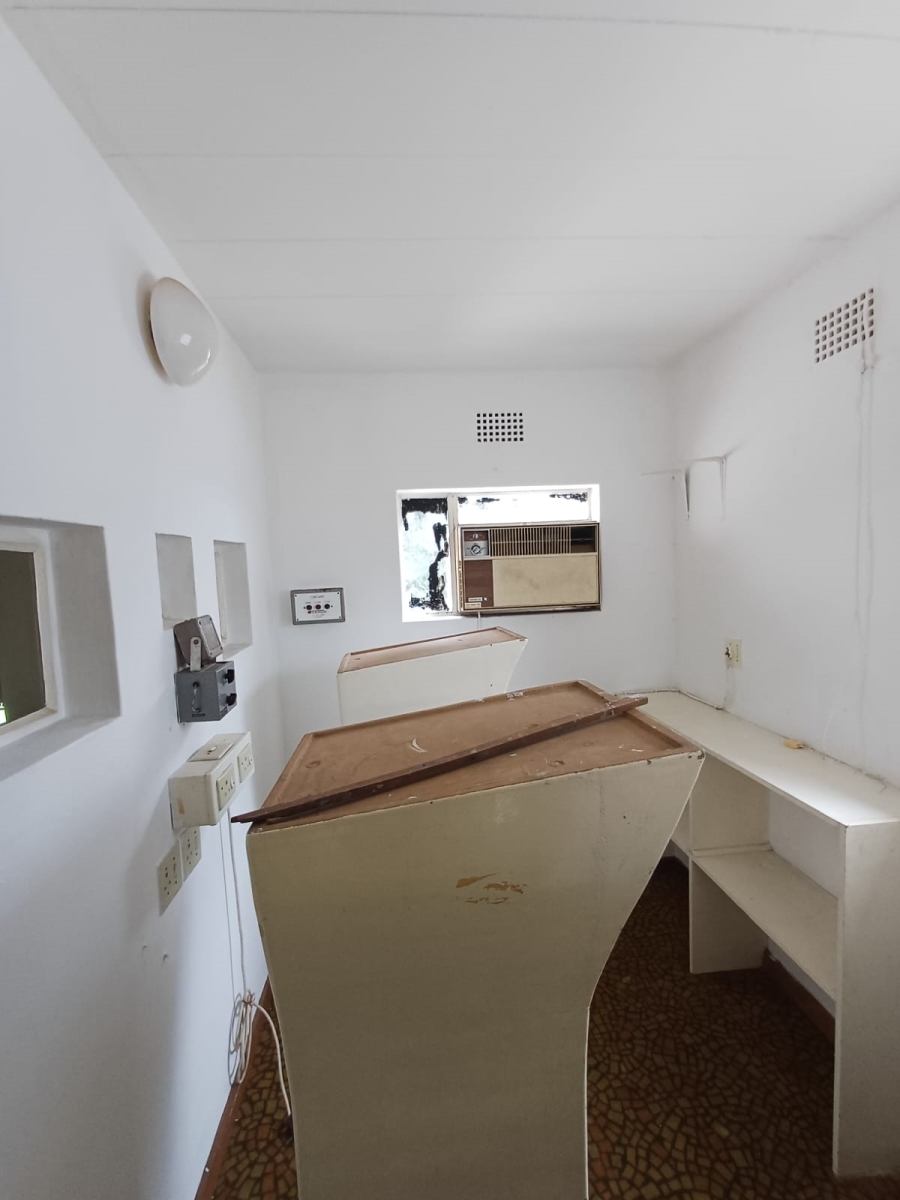 4 Bedroom Property for Sale in Noordheuwel Gauteng