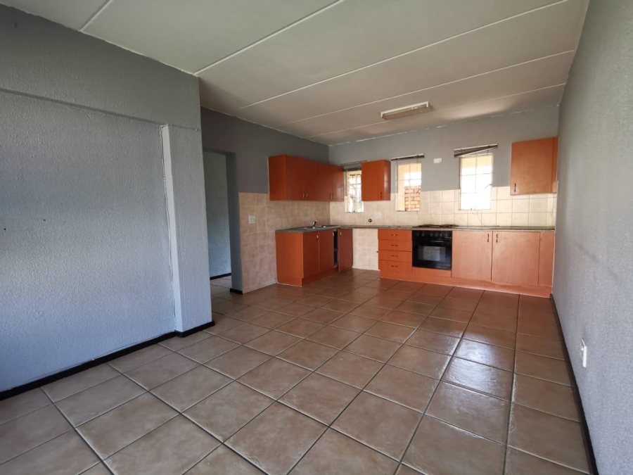 2 Bedroom Property for Sale in Laser Park Gauteng