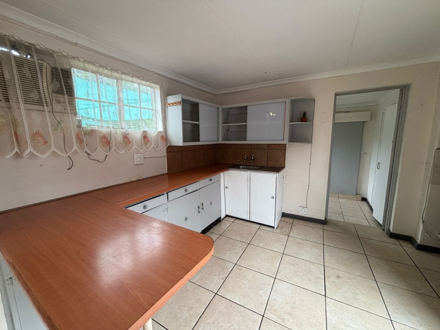 1 Bedroom Property for Sale in Horison Gauteng