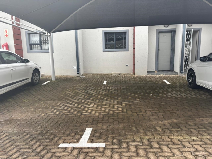 2 Bedroom Property for Sale in Honeydew Gauteng