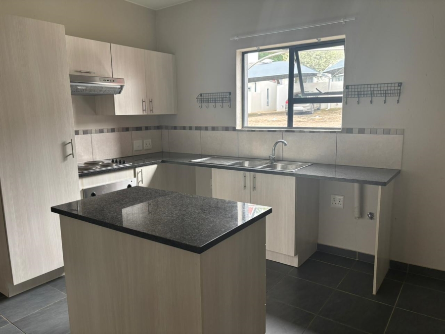 2 Bedroom Property for Sale in Honeydew Gauteng
