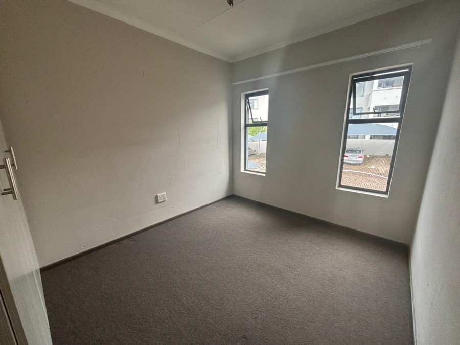 2 Bedroom Property for Sale in Honeydew Gauteng