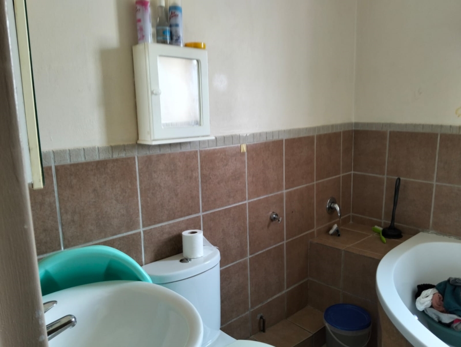 2 Bedroom Property for Sale in Modder East Gauteng