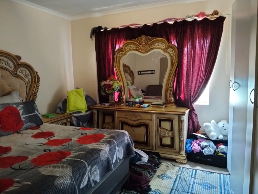 2 Bedroom Property for Sale in Modder East Gauteng