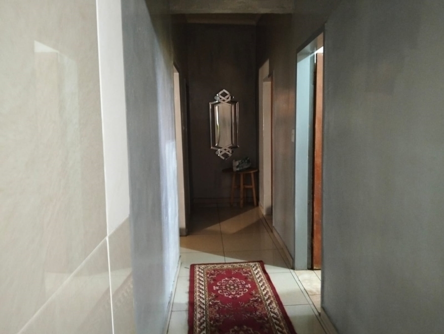 4 Bedroom Property for Sale in Welgedacht Gauteng