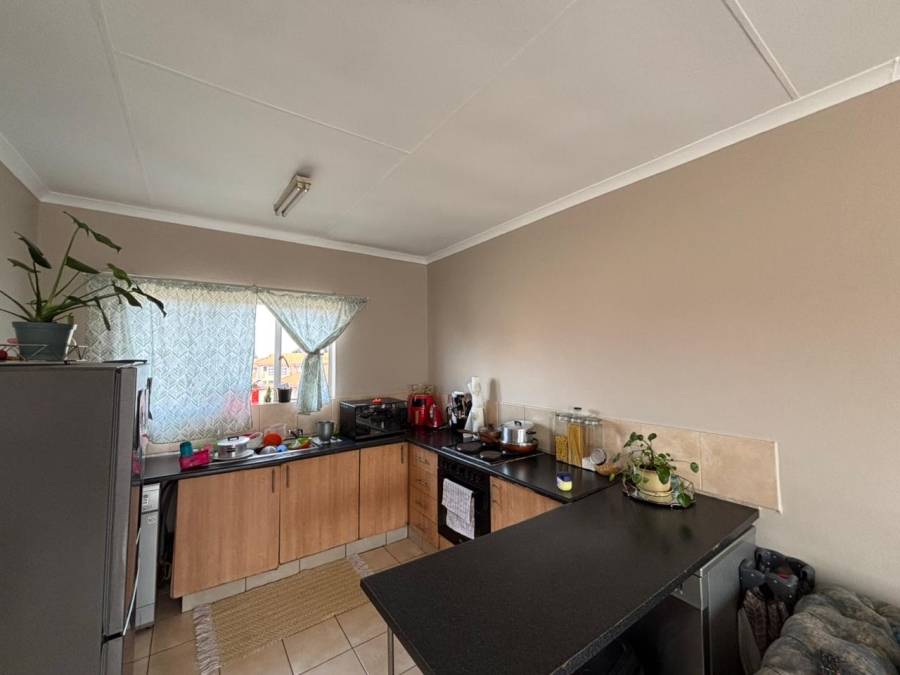 2 Bedroom Property for Sale in Groblerpark Gauteng