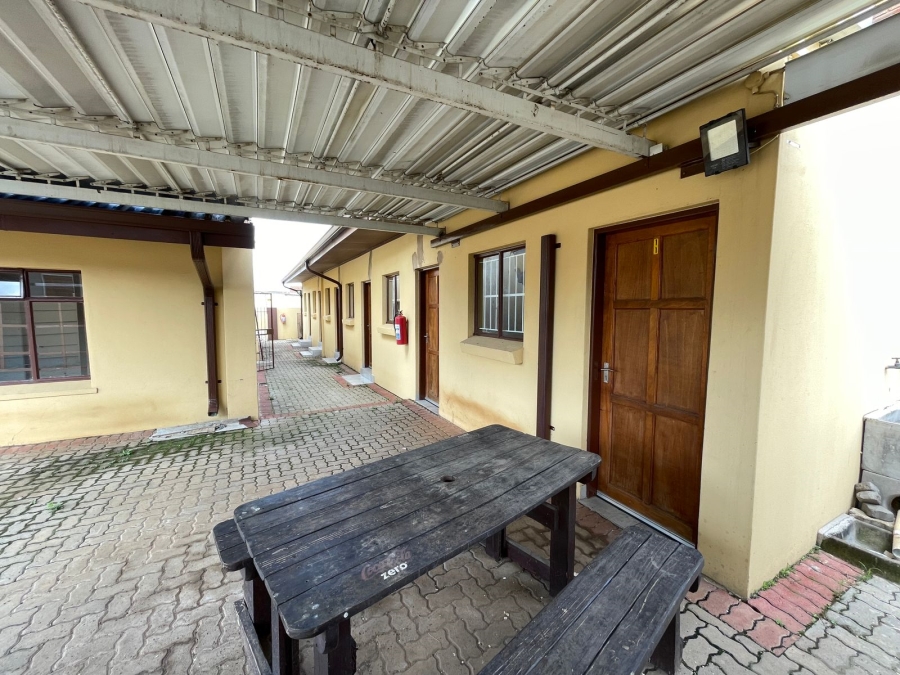 Commercial Property for Sale in Kempton Park Central Gauteng