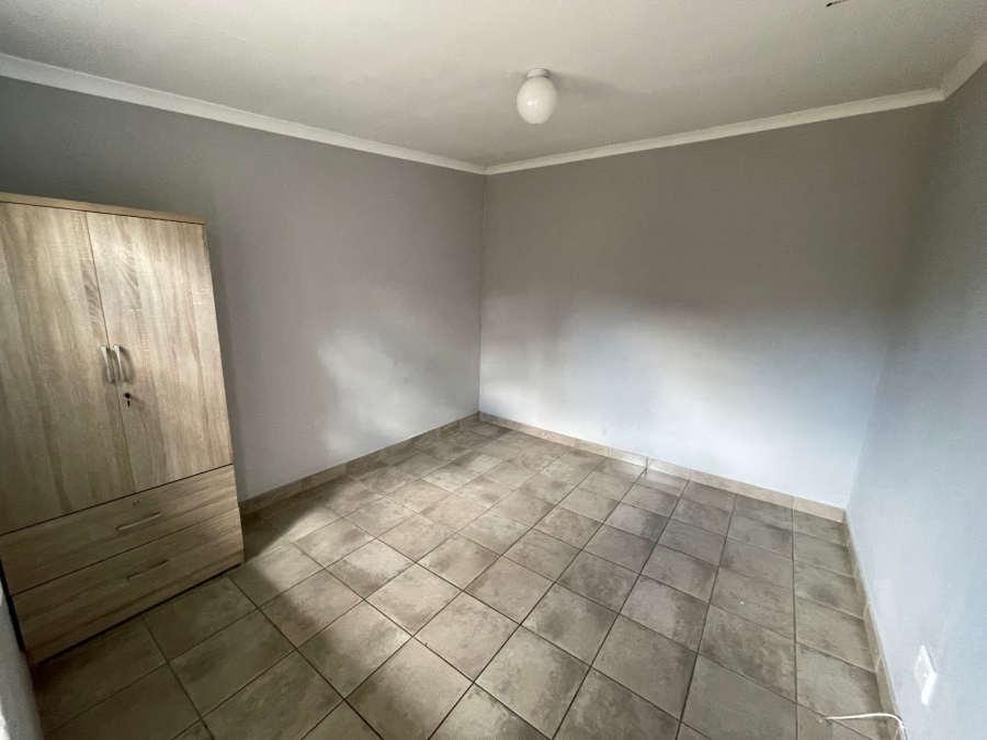 Commercial Property for Sale in Kempton Park Central Gauteng