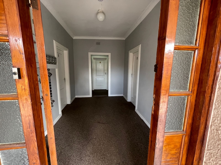 Commercial Property for Sale in Kempton Park Central Gauteng