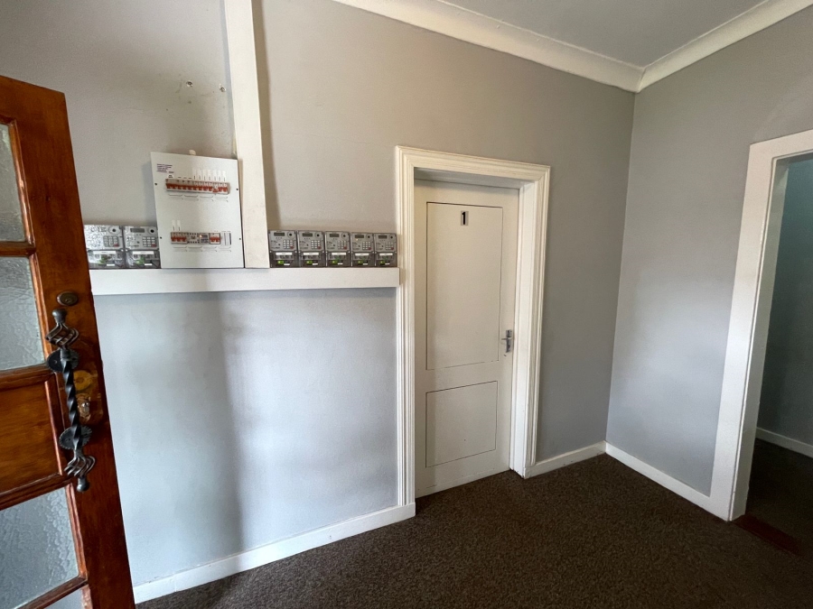 Commercial Property for Sale in Kempton Park Central Gauteng