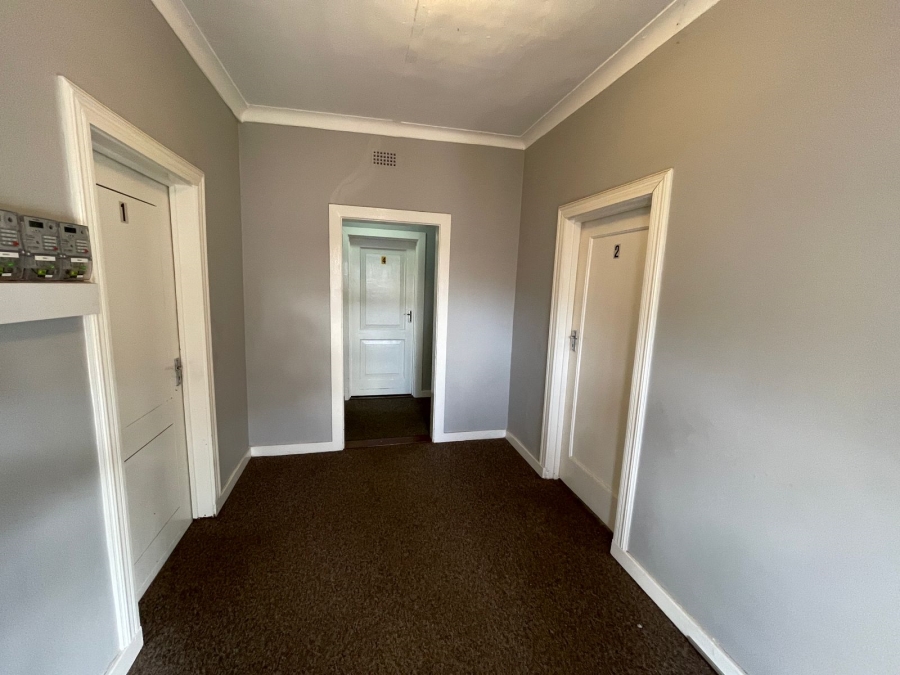 Commercial Property for Sale in Kempton Park Central Gauteng