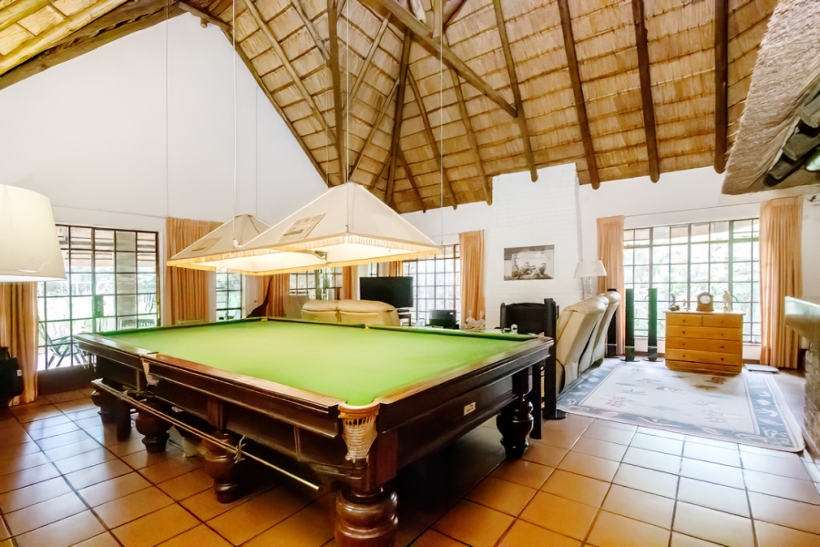 5 Bedroom Property for Sale in Edenburg Gauteng