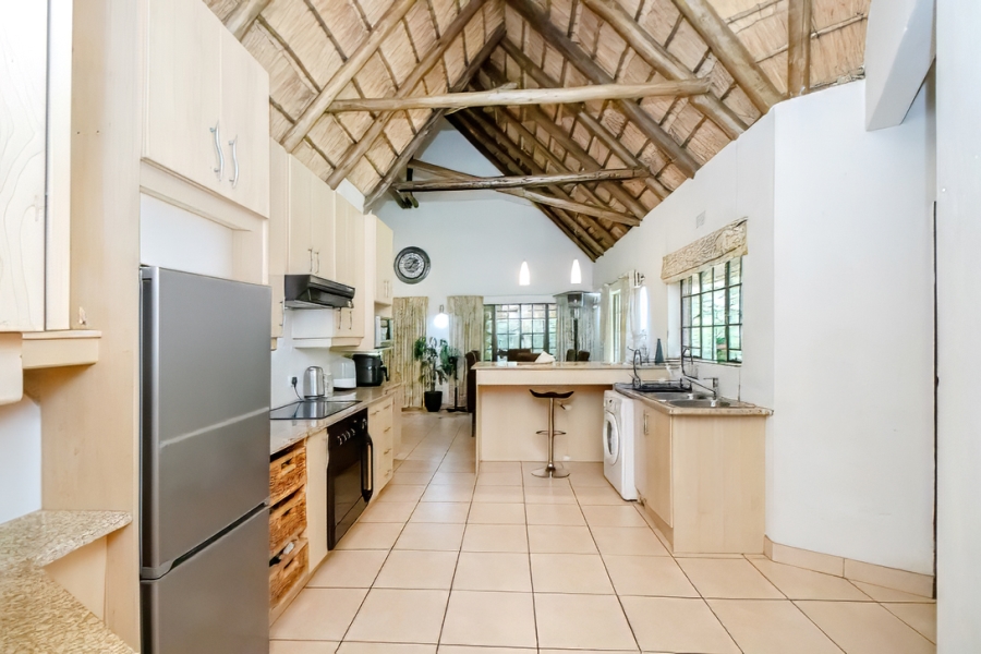 5 Bedroom Property for Sale in Edenburg Gauteng