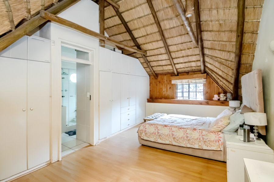 5 Bedroom Property for Sale in Edenburg Gauteng