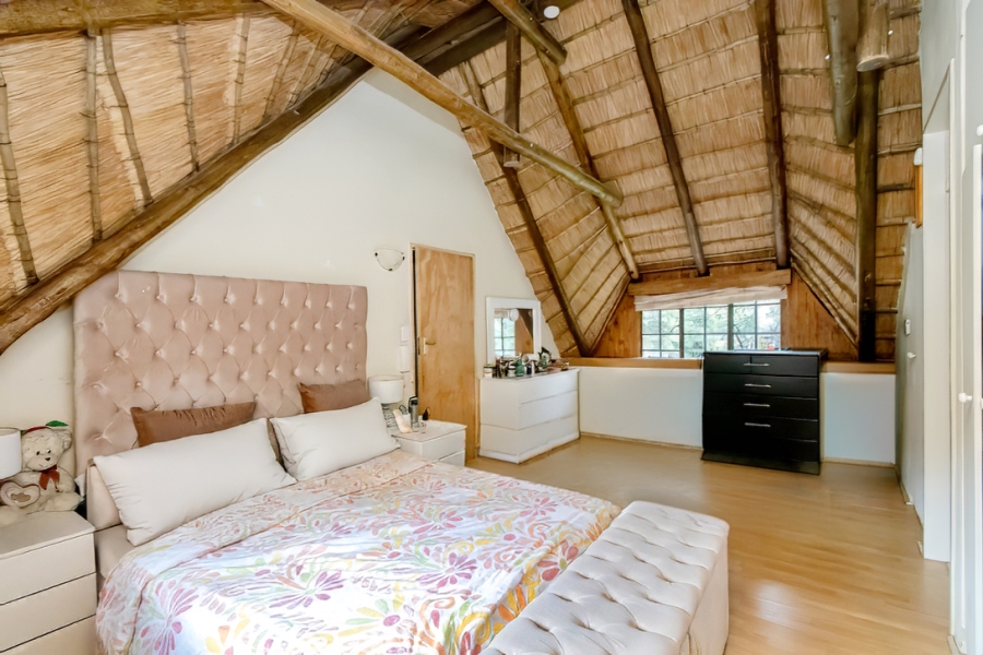 5 Bedroom Property for Sale in Edenburg Gauteng