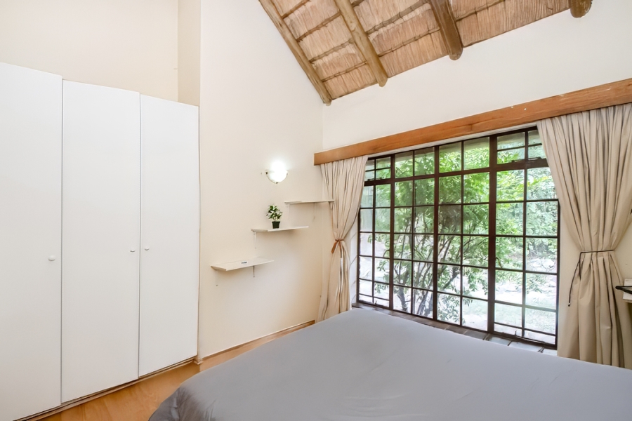 5 Bedroom Property for Sale in Edenburg Gauteng