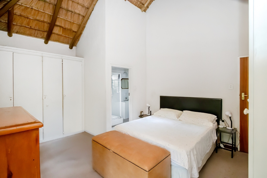 5 Bedroom Property for Sale in Edenburg Gauteng