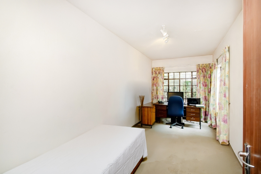 5 Bedroom Property for Sale in Edenburg Gauteng