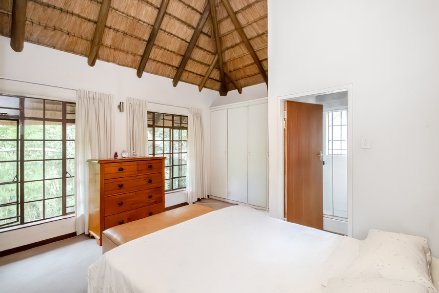 5 Bedroom Property for Sale in Edenburg Gauteng