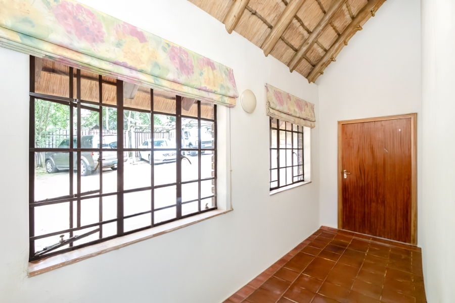 5 Bedroom Property for Sale in Edenburg Gauteng