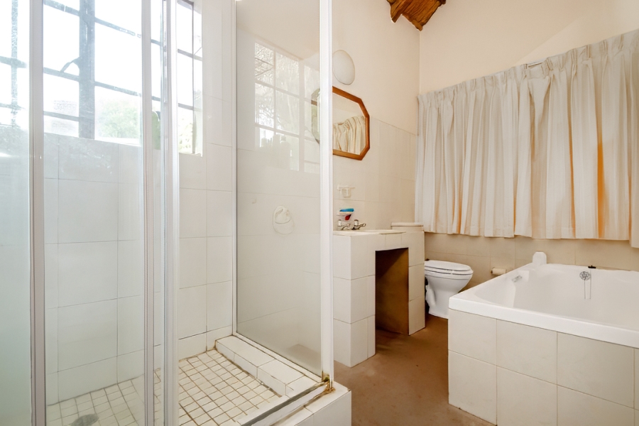 5 Bedroom Property for Sale in Edenburg Gauteng