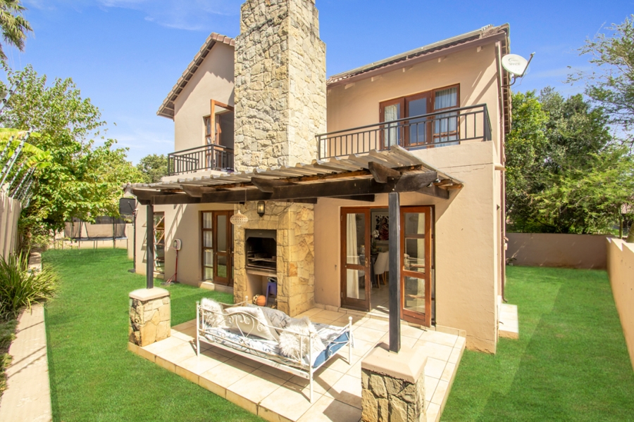 3 Bedroom Property for Sale in Craigavon Gauteng