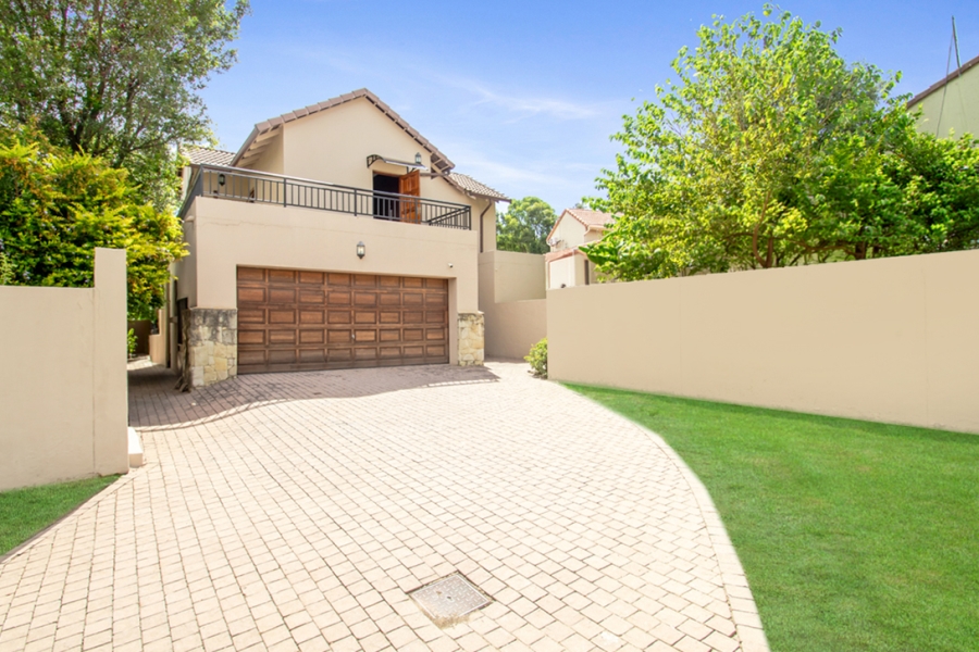 3 Bedroom Property for Sale in Craigavon Gauteng