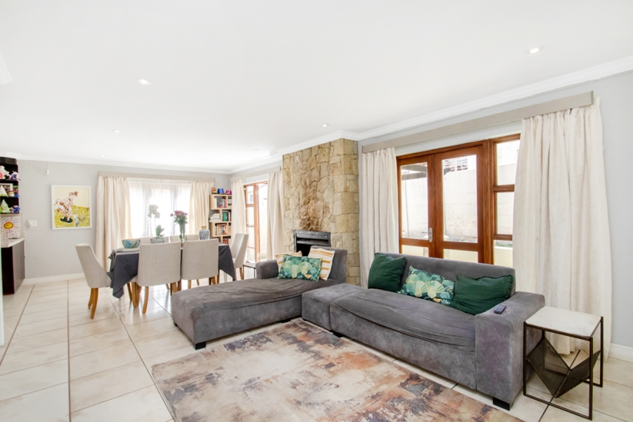 3 Bedroom Property for Sale in Craigavon Gauteng