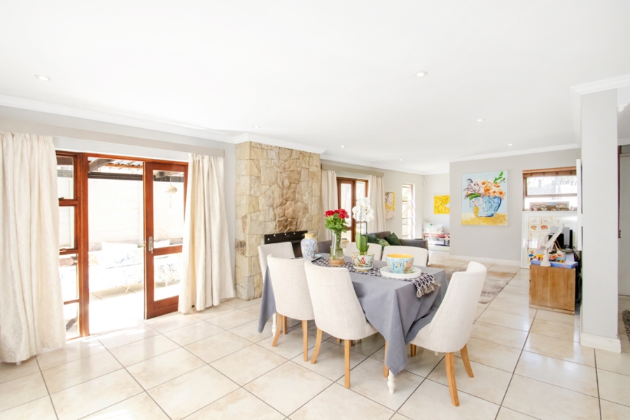 3 Bedroom Property for Sale in Craigavon Gauteng