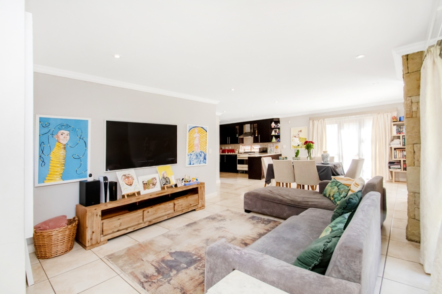 3 Bedroom Property for Sale in Craigavon Gauteng