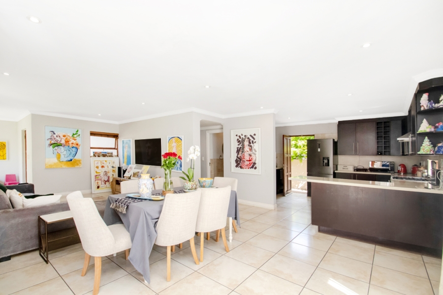 3 Bedroom Property for Sale in Craigavon Gauteng