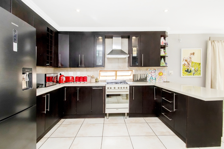 3 Bedroom Property for Sale in Craigavon Gauteng