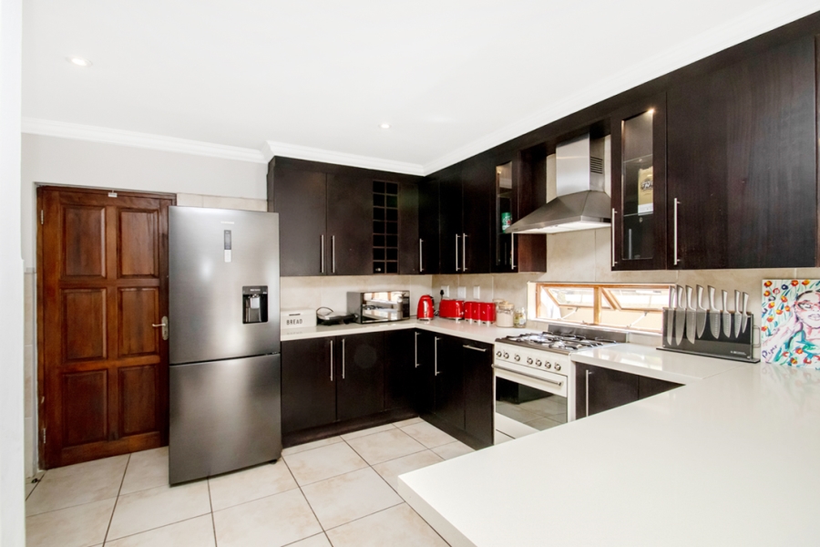 3 Bedroom Property for Sale in Craigavon Gauteng