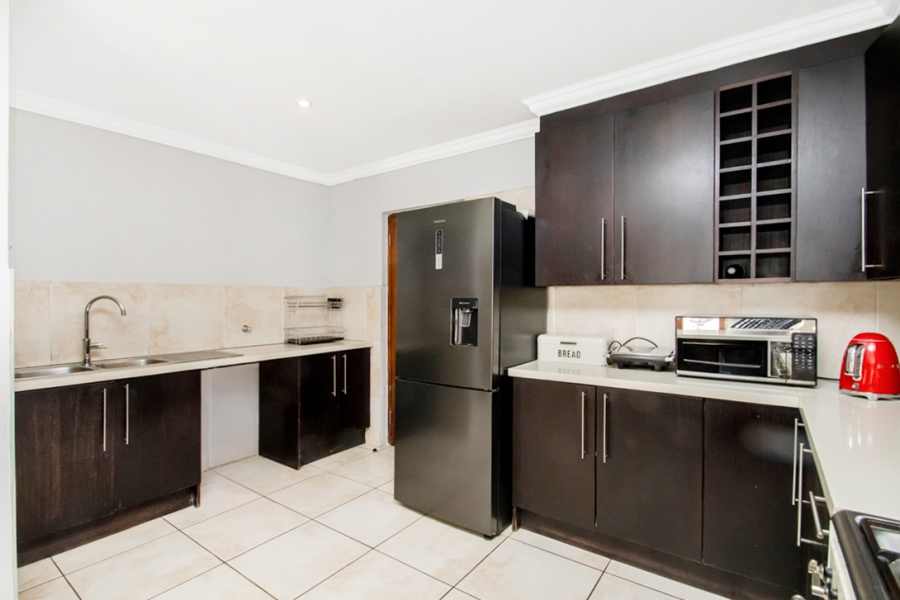 3 Bedroom Property for Sale in Craigavon Gauteng