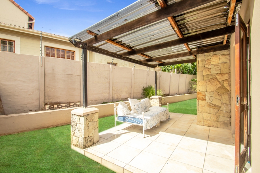 3 Bedroom Property for Sale in Craigavon Gauteng