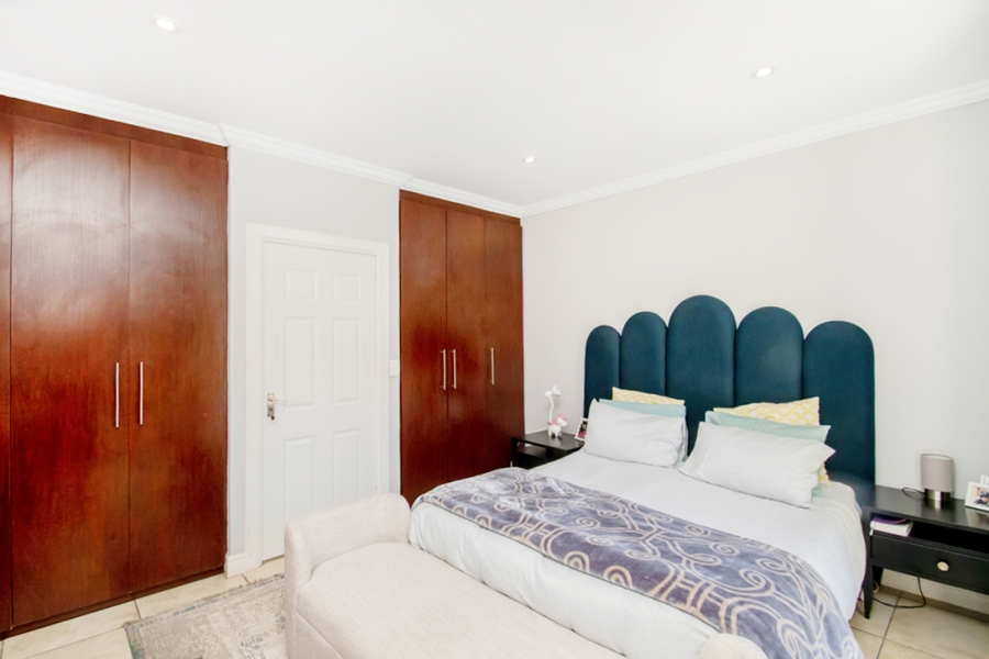 3 Bedroom Property for Sale in Craigavon Gauteng