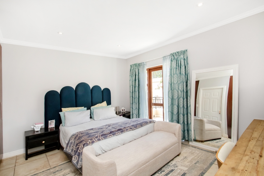 3 Bedroom Property for Sale in Craigavon Gauteng