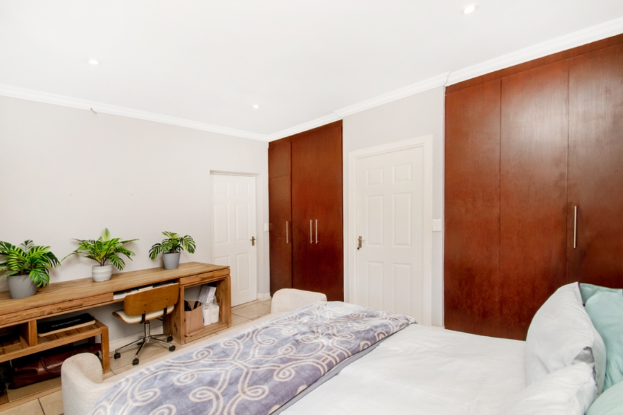 3 Bedroom Property for Sale in Craigavon Gauteng