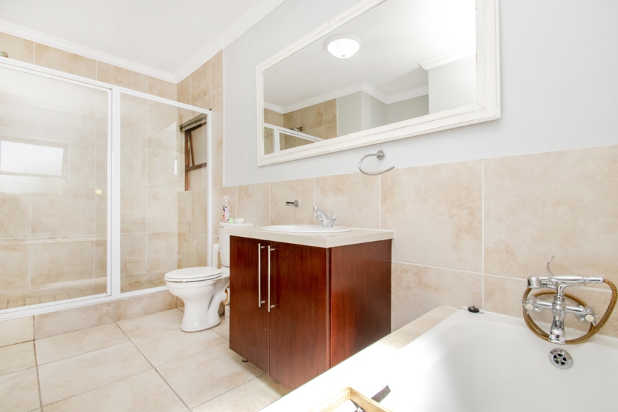 3 Bedroom Property for Sale in Craigavon Gauteng