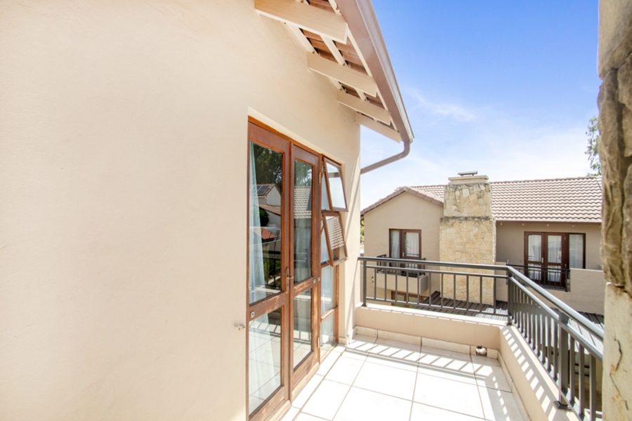 3 Bedroom Property for Sale in Craigavon Gauteng