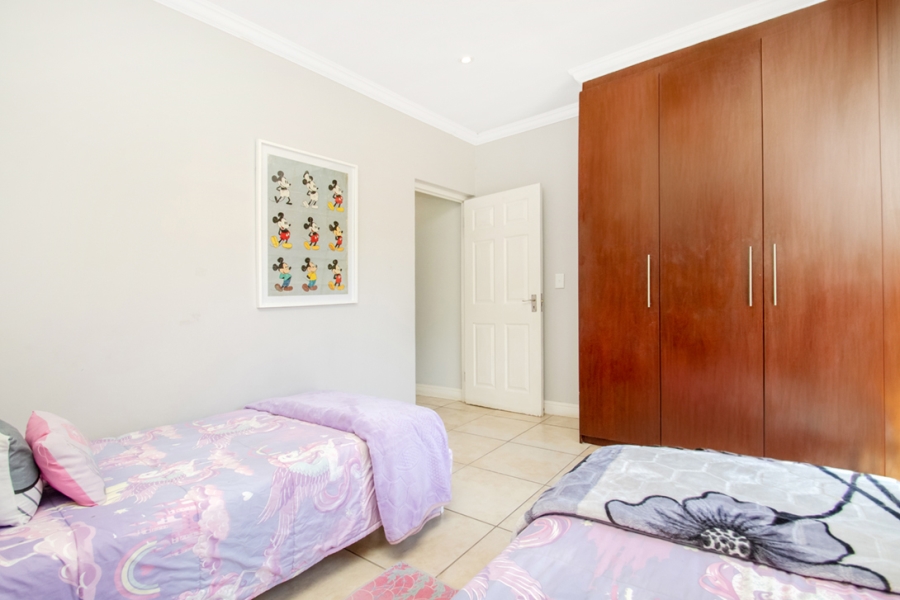 3 Bedroom Property for Sale in Craigavon Gauteng