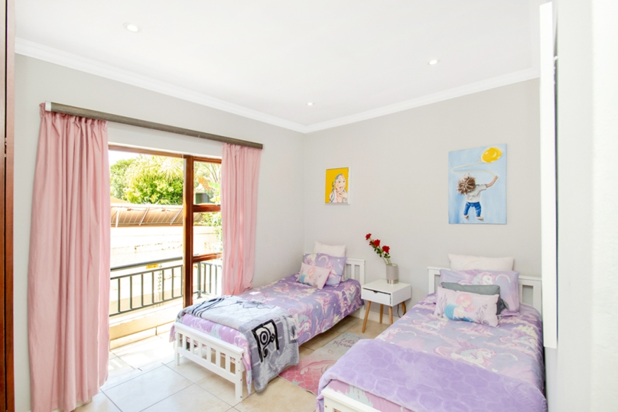 3 Bedroom Property for Sale in Craigavon Gauteng