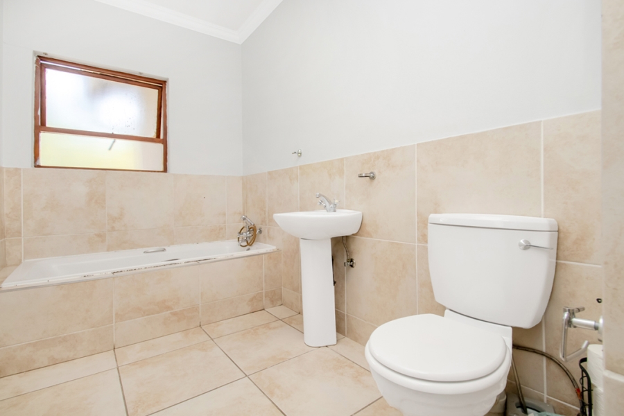 3 Bedroom Property for Sale in Craigavon Gauteng