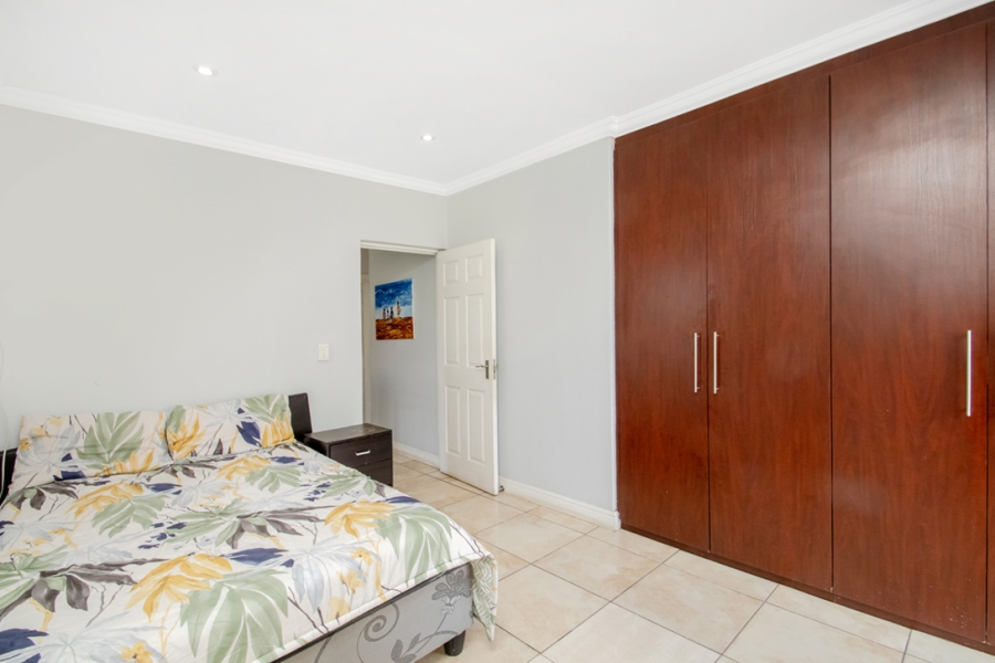 3 Bedroom Property for Sale in Craigavon Gauteng