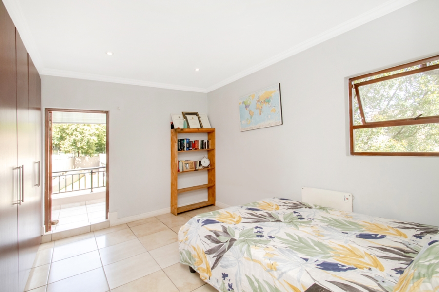 3 Bedroom Property for Sale in Craigavon Gauteng