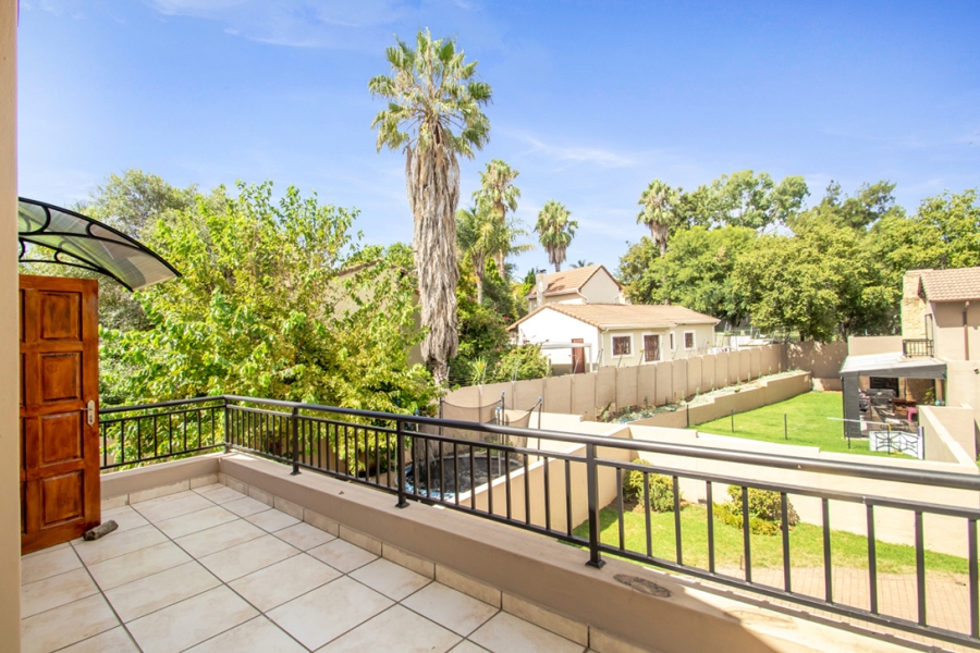 3 Bedroom Property for Sale in Craigavon Gauteng