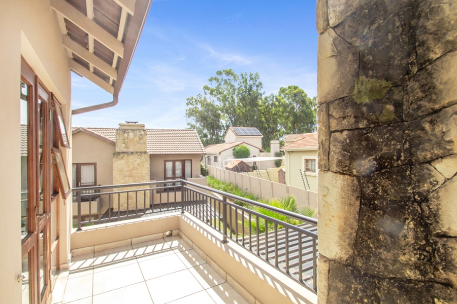 3 Bedroom Property for Sale in Craigavon Gauteng