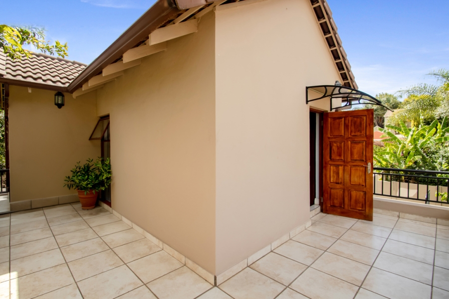 3 Bedroom Property for Sale in Craigavon Gauteng
