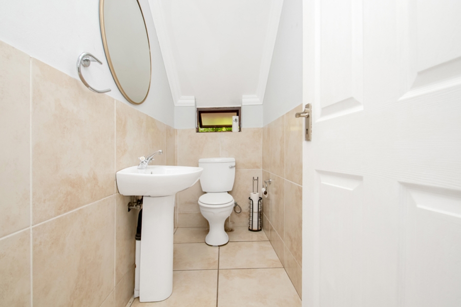 3 Bedroom Property for Sale in Craigavon Gauteng