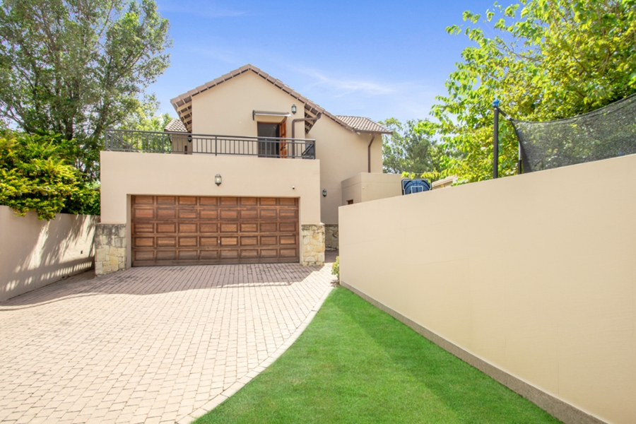 3 Bedroom Property for Sale in Craigavon Gauteng